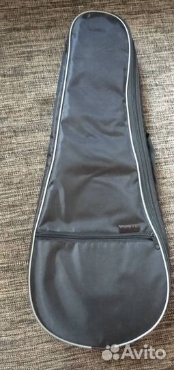 Укулеле Martin Romas