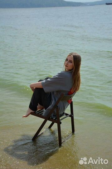 Репетитор по химии огэ и егэ онлайн