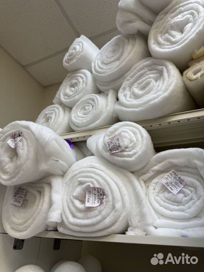 Продам утеплитель alpolux (Альполюкс)