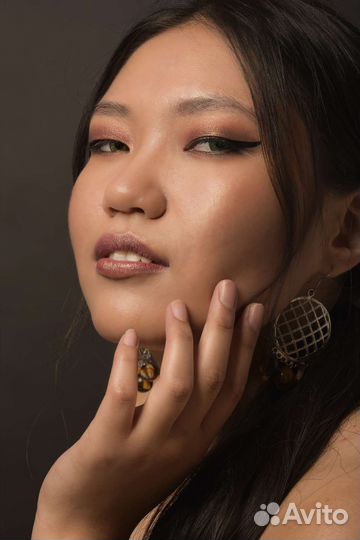 Фотограф в Мск, фотосессия, фотопрогулки