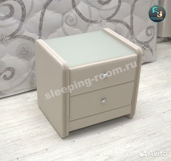 Тумба прикроватная