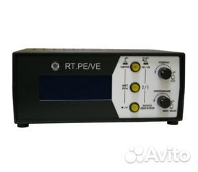 RT.PE/VE/Y Дизель-тестер для тнвд PE-VE Bosch, ямз