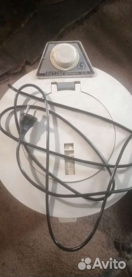 Центрифуга Бия-Ц2