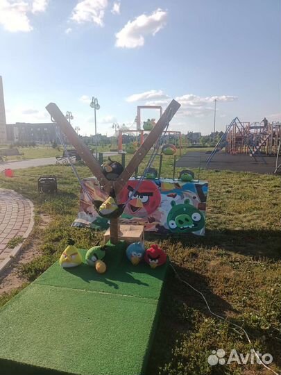 Сладкая вата на праздник