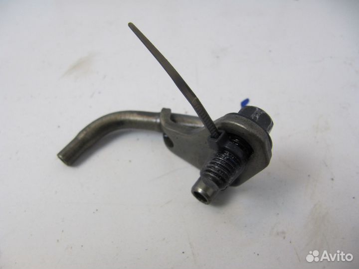 Форсунка охлаждения поршня Volvo FM13 FH13