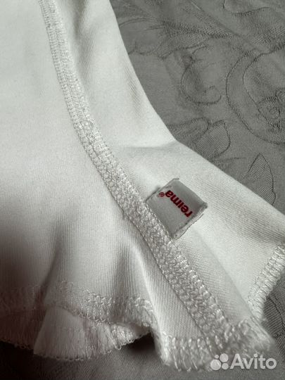 Шапочка капор reima