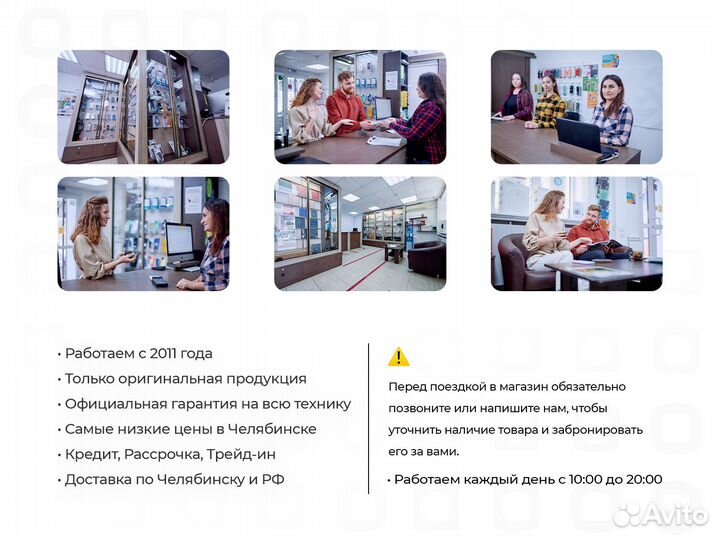 Чехол для iPad 10.2 2019/2020/2021 SMART Case (Сер