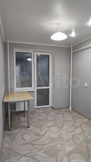 1-к. квартира, 30 м², 7/9 эт.