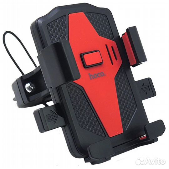 Держатель для телефона на велосипед