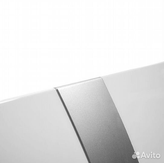 Кондиционер настенный Shuft Stille 20-35 м2