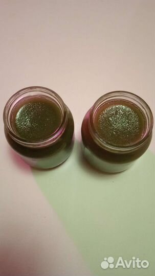 Мазь из чистотела 100 г