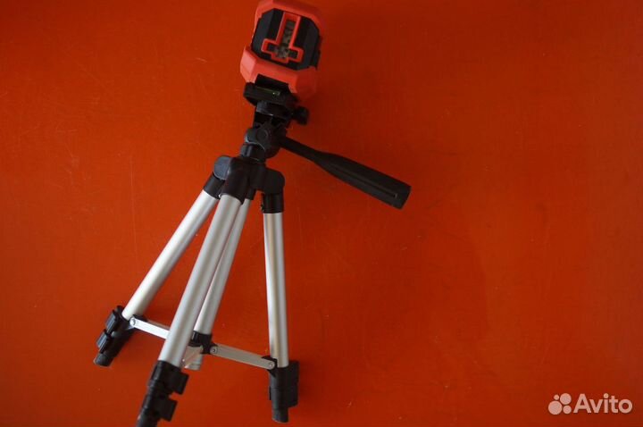 Аренда измерительного оборудования