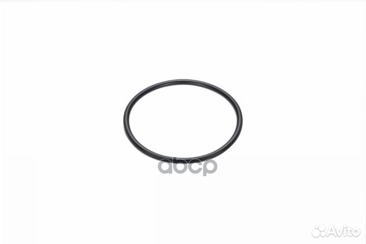 Фильтр масл.Jeep Grand Cherokee (WK2) (2010)