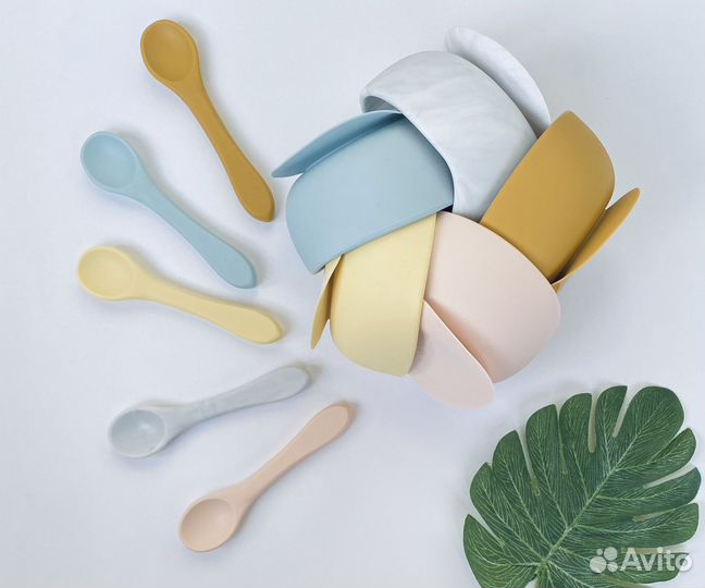 Товары под реализацию