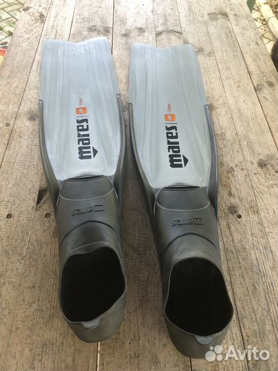 Гидрокостюм (комплект) Salvimar, XXL