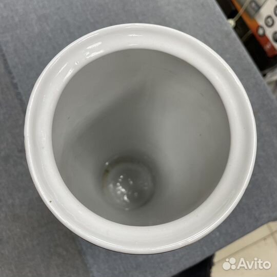 Ваза для цветов 