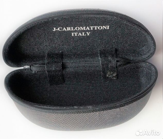 Футляр для очков