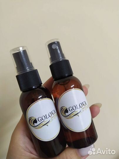 Кератин и жидкость для снятия наращивания волос