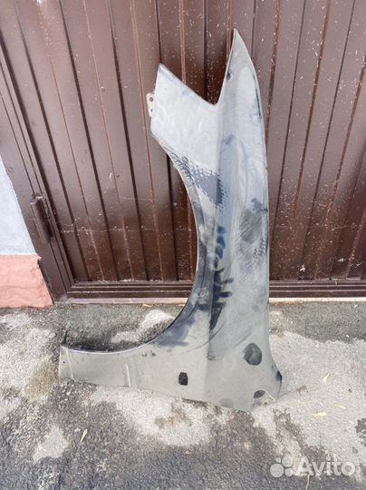 Мицубиси ланцер эволюшен 7