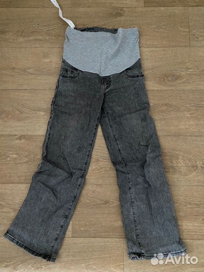 Вещи для беременных