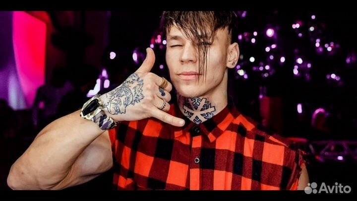 Оператор кол цента удаленно