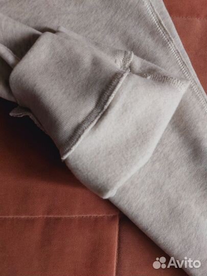 Спортивные штаны Abercrombie 48