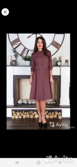 Обновки для девушек:)