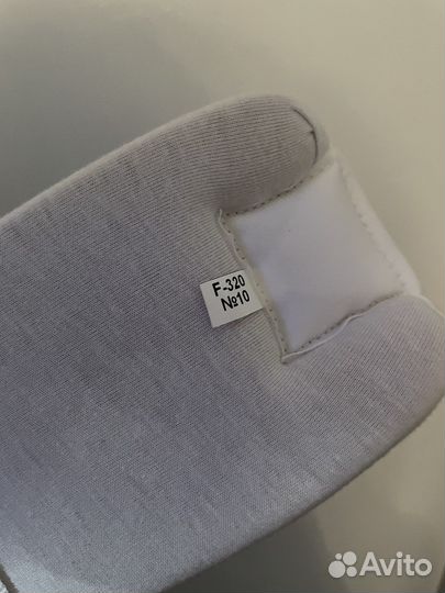 Воротник ортопедический