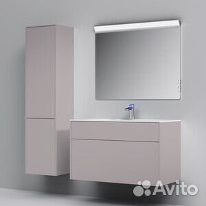 Тумба под раковину