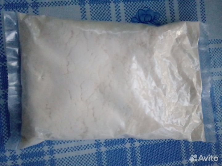 Бумажная глина для лепки