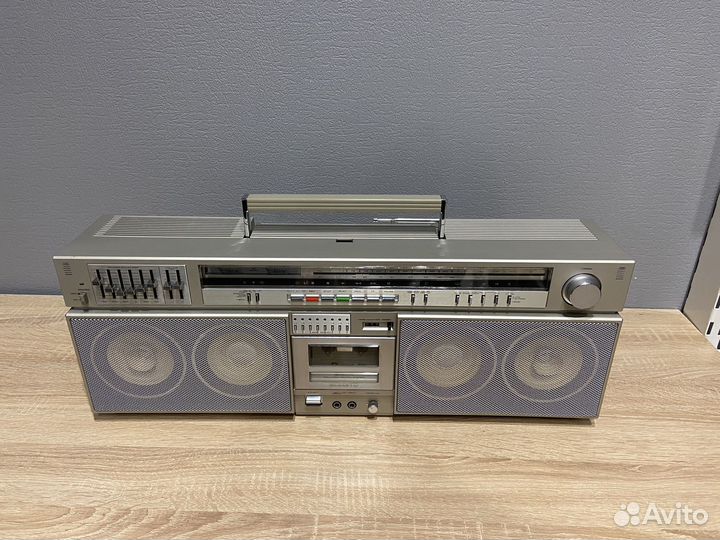 Pioneer SK 900 super lux top new elite