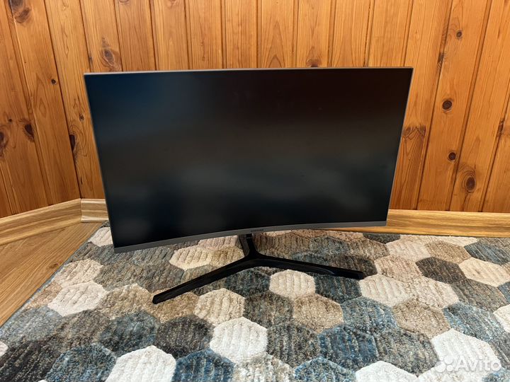 Монитор для компьютера samsung