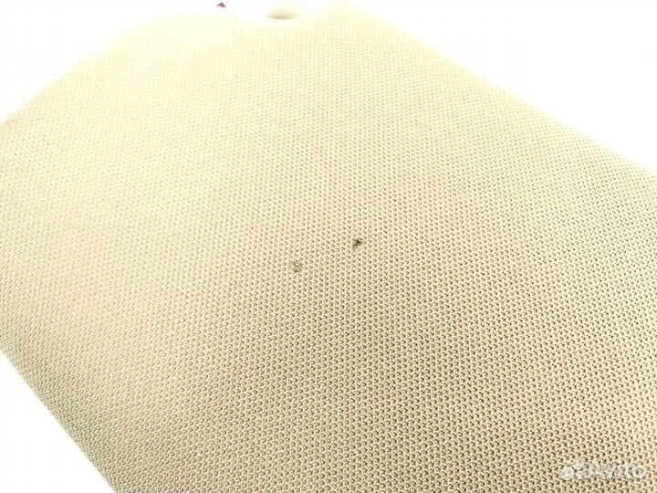 Козырек солнцезащитный передний левый Bmw 325Xi