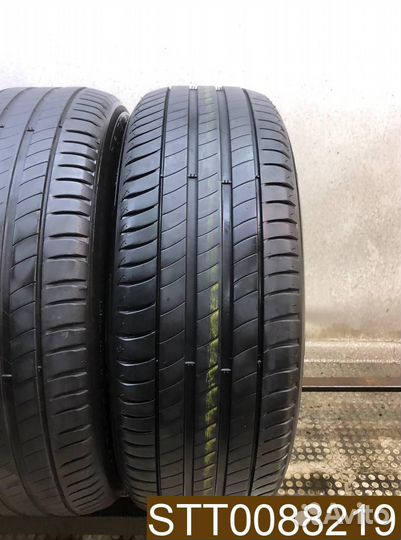 Michelin Primacy 3 215/60 R17 100R