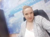 я хочу писить. хочешь позову. мемы когда хочешь в туалет. мем парень записывает. если хочется то.