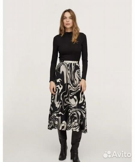 Юбка женская