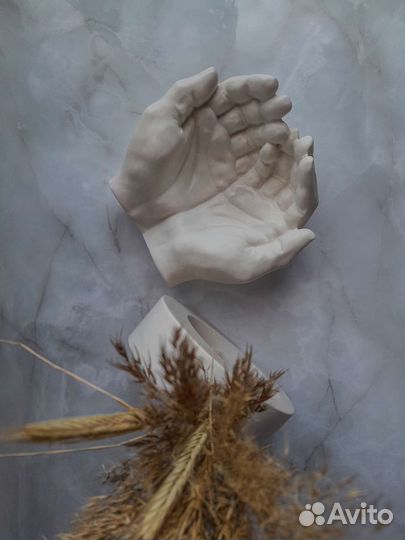 Органайзер для вещей