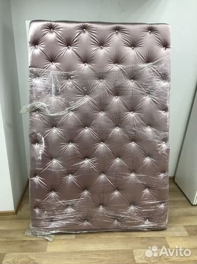 Мягкая мебель, фотозона