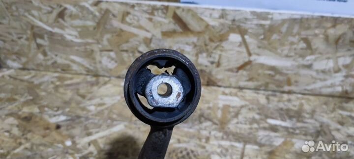 Рычаг передний нижний правый Range Rover L322