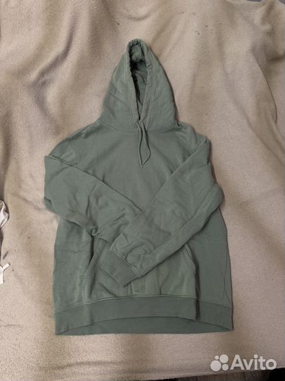 Женские вещи пакетом 42 44