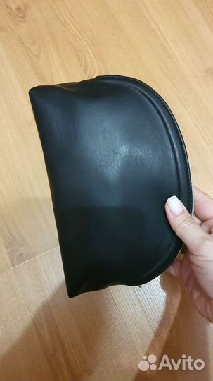 Косметичка chanel