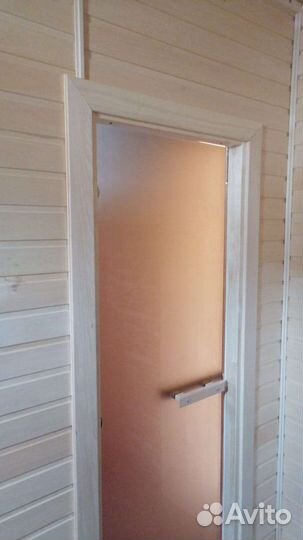 Плотник отделочник