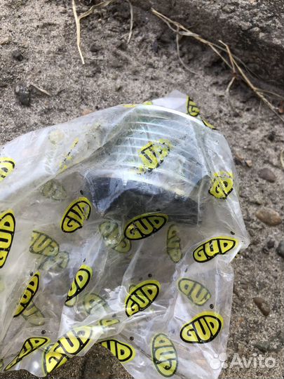 Запчасти на mazda 6 GG