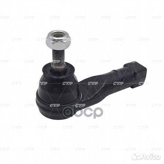 CEN-124 Наконечник рулевой тяги прав LCV