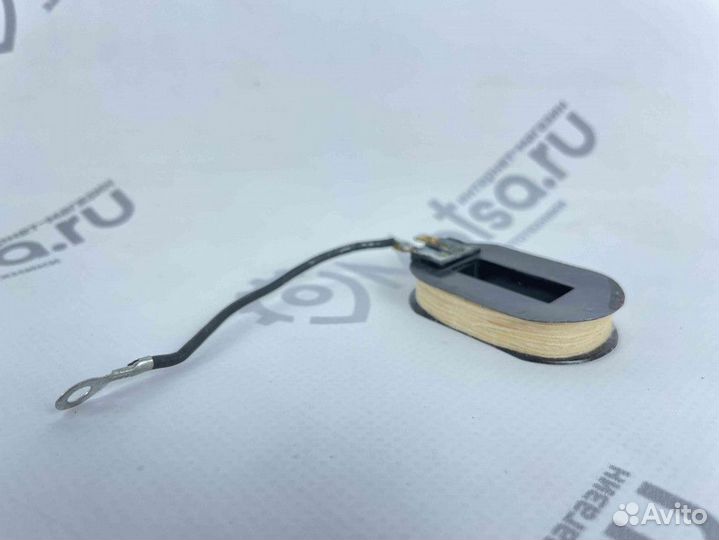 Обмотка зажигания генератора Минск 14В 65Вт (катуш