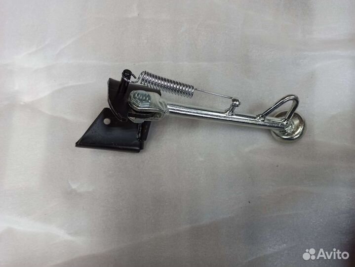 Боковая подставка Honda Dio AF62,68,Today