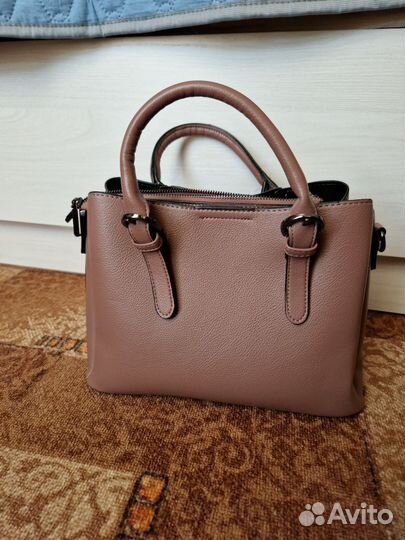 Сумка женская