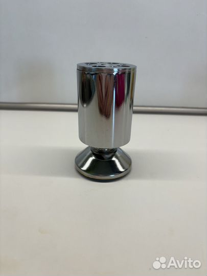 Ножки для мебели