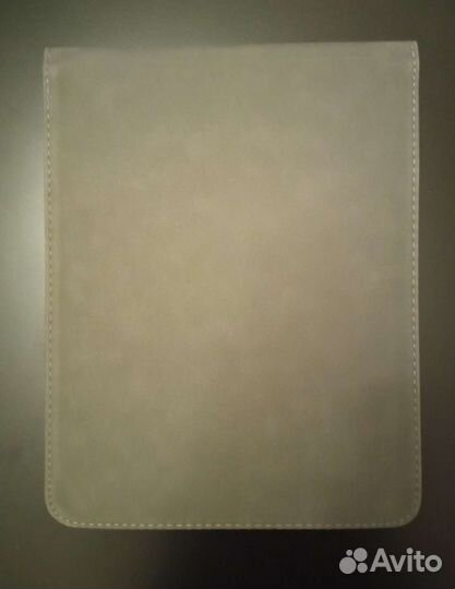 Чехол для планшета