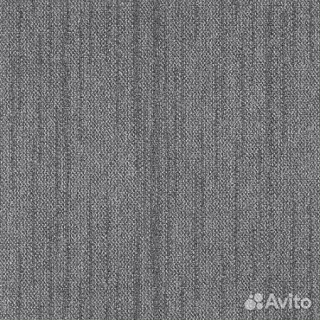 Ковролин плиткой коммерческий